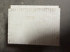 No Cover T921A 1191 NEW UNUSED HONEYWELL THERMOSTAT PROP VALVE DAMPER CONTROL