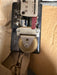 No Cover T921A 1191 NEW UNUSED HONEYWELL THERMOSTAT PROP VALVE DAMPER CONTROL