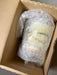 80153-575-51-R NEW HOLDING COIL FOR ALLEN BRADLEY 2300V STARTER / CONTACTOR