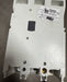 140MG-G8P-D10 ALLEN-BRADLEY D12886 140MG 100 AMP MOTOR CIRCUIT PROTECTOR MCP G8P