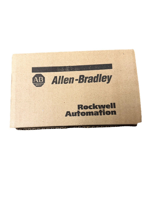 80153-575-51-R NEW HOLDING COIL FOR ALLEN BRADLEY 2300V STARTER / CONTACTOR