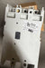 140MG-G8P-D10 ALLEN-BRADLEY D12886 140MG 100 AMP MOTOR CIRCUIT PROTECTOR MCP G8P