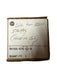 80153-575-51-R NEW HOLDING COIL FOR ALLEN BRADLEY 2300V STARTER / CONTACTOR
