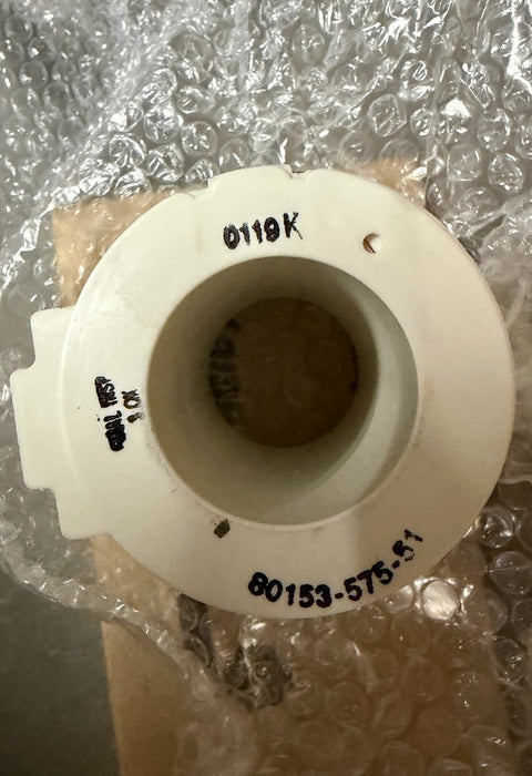 80153-575-51-R NEW HOLDING COIL FOR ALLEN BRADLEY 2300V STARTER / CONTACTOR