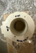 80153-575-51-R NEW HOLDING COIL FOR ALLEN BRADLEY 2300V STARTER / CONTACTOR