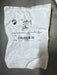 NEW ALLEN BRADLEY W36 OVERLOAD HEATERS BIMETALLIC HEATER NEMA MOTOR PROTECTION