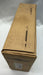 DODGE P2B-SC-203 123820 NEW IN BOX PILLOW BLOCK BEARING 2-3/16