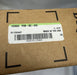 DODGE P2B-SC-203 123820 NEW IN BOX PILLOW BLOCK BEARING 2-3/16
