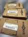 DODGE P2B-SC-203 123820 NEW IN BOX PILLOW BLOCK BEARING 2-3/16