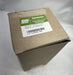 1112526A2 NEW TOPWORX 11-12526-A2 / GO SWITCH top worx