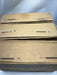 DODGE P2B-SC-203 123820 NEW IN BOX PILLOW BLOCK BEARING 2-3/16