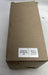 1112526A2 NEW TOPWORX 11-12526-A2 / GO SWITCH top worx