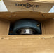 DODGE P2B-SC-203 123820 NEW IN BOX PILLOW BLOCK BEARING 2-3/16