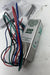 1112526A2 NEW TOPWORX 11-12526-A2 / GO SWITCH top worx