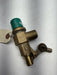 Flippen Watts HD750 HD-750-12  3/4