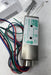 1112526A2 NEW TOPWORX 11-12526-A2 / GO SWITCH top worx