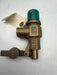 Flippen Watts HD750 HD-750-12  3/4
