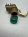 Flippen Watts HD750 HD-750-12  3/4