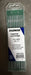 NEW RADNOR 64001954 TUNGSTEN ELECTRODE 1/8