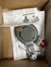 NORTHSTAR / DANAHER CONTROLS HS351024 DYNAPAR MODEL HS35102443342 ENCODER 3/8