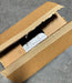 PCD2S CONVEYOR COMPONENTS ROPE PULL SWITCH E-STOP CABLE PULLLANYARD PULL PCD-2S