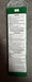 NEW RADNOR 64001954 TUNGSTEN ELECTRODE 1/8