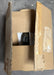 NORTHSTAR / DANAHER CONTROLS HS351024 DYNAPAR MODEL HS35102443342 ENCODER 3/8