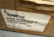 NORTHSTAR / DANAHER CONTROLS HS351024 DYNAPAR MODEL HS35102443342 ENCODER 3/8