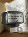 NORTHSTAR / DANAHER CONTROLS HS351024 DYNAPAR MODEL HS35102443342 ENCODER 3/8