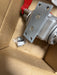 PCD2S CONVEYOR COMPONENTS ROPE PULL SWITCH E-STOP CABLE PULLLANYARD PULL PCD-2S