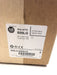 500LG NEW SEALED AC LIGHTING CONTACTOR 500LG-600A3-E 277 VAC # 6 N.O  CONTACTS