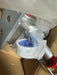 PCD2S CONVEYOR COMPONENTS ROPE PULL SWITCH E-STOP CABLE PULLLANYARD PULL PCD-2S