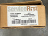 CNT04364 Defrost Control Circuit Board REF: X13690250380