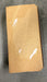 CNT04364 Defrost Control Circuit Board REF: X13690250380