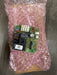 CNT04364 Defrost Control Circuit Board REF: X13690250380