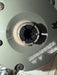 NORTHSTAR / DANAHER CONTROLS HS351024 DYNAPAR MODEL HS35102443342 ENCODER 3/8