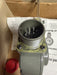 NORTHSTAR / DANAHER CONTROLS HS351024 DYNAPAR MODEL HS35102443342 ENCODER 3/8