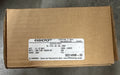 45-1279-AS-02L-600# ASHCROFT 1279 BELLOWS GAUGE 0-600PSI BRONZE TUBE & BRASS SKT
