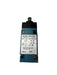 HONEYWELL LSD1A Micro Switch Top Plunger Roller