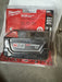 Milwaukee 48-11-2830 M28 28V Lithium-Ion Battery