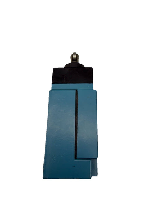 HONEYWELL LSD1A Micro Switch Top Plunger Roller