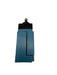 HONEYWELL LSD1A Micro Switch Top Plunger Roller