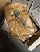 T921A 1191 NEW UNUSED HONEYWELL THERMOSTAT PROP VALVE DAMPER CONTROL  TRADELINE