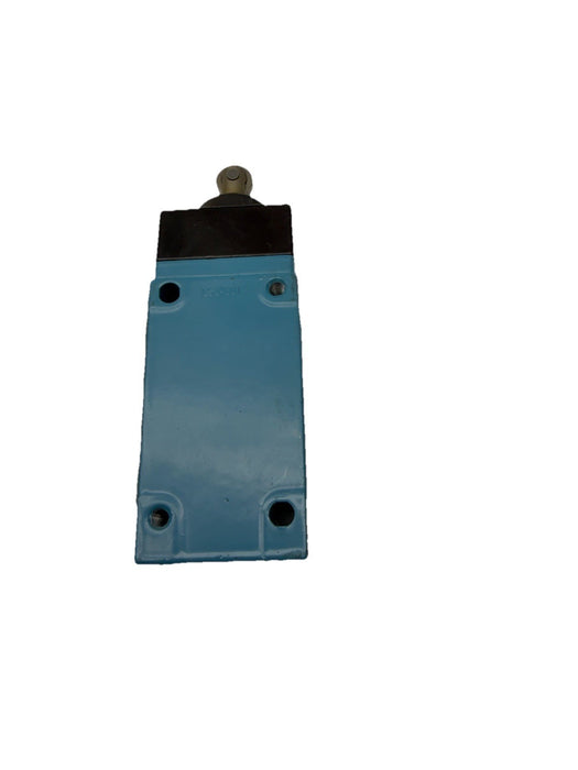 HONEYWELL LSD1A Micro Switch Top Plunger Roller