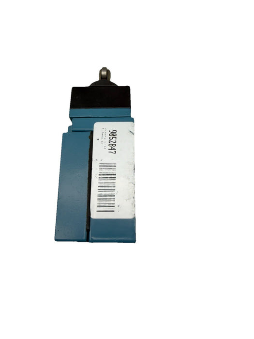 HONEYWELL LSD1A Micro Switch Top Plunger Roller