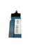HONEYWELL LSD1A Micro Switch Top Plunger Roller