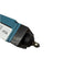 HONEYWELL LSD1A Micro Switch Top Plunger Roller