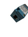HONEYWELL LSD1A Micro Switch Top Plunger Roller
