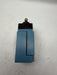 HONEYWELL LSD1A Micro Switch Top Plunger Roller