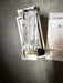 NEW DWYER VISI-FLOAT VFA SERIES FLOW METER VFA-44-BV